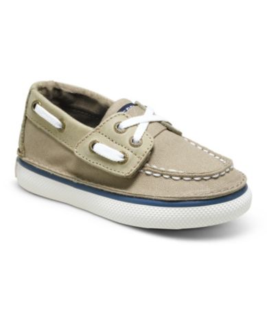 Infant Boys' Shoes | Dillards