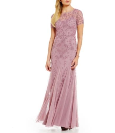Women's Clothing | Dresses | Formal Dresses & Gowns | Dillards.com