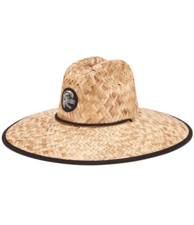 ONeill Sonoma Hat | Dillards