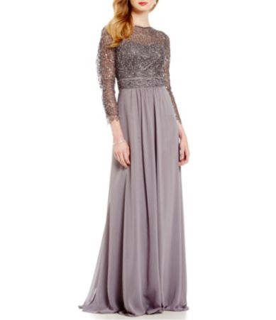 Women's Dresses & Gowns | Dillards