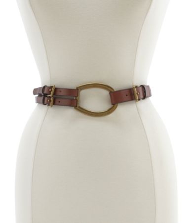 Women's Belts | Dillards
