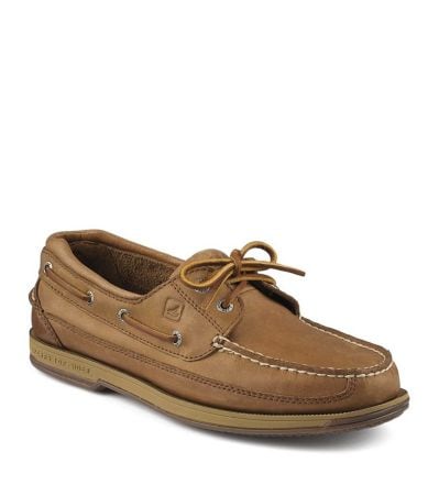 Men's Casual Loafers & Slip-On Shoes | Dillards