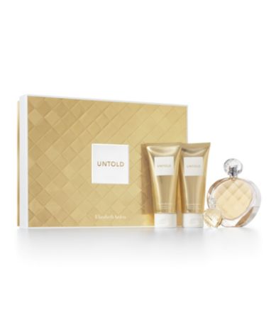 Elizabeth Arden : Women's Perfume & Fragrance Gifts & Value Sets | Dillards