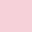 Color Swatch - Bliss Pink