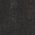 Color Swatch - Black