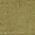Color Swatch - Tea Leaf
