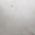 Color Swatch - Silver