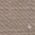Color Swatch - Tan