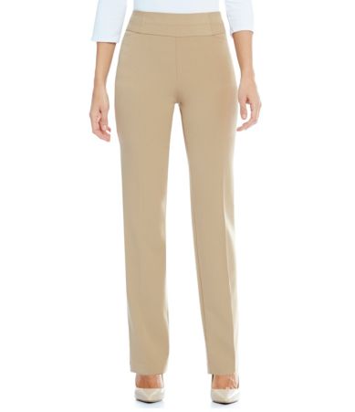 Women's Casual & Dress Pants | Dillards