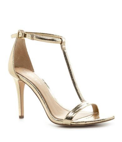 Gianni Bini : Shoes | Women's Shoes | Dillards.com