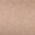 Color Swatch - Tan