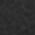 Color Swatch - Black
