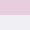 Color Swatch - Pink/White