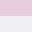 Color Swatch - Pink