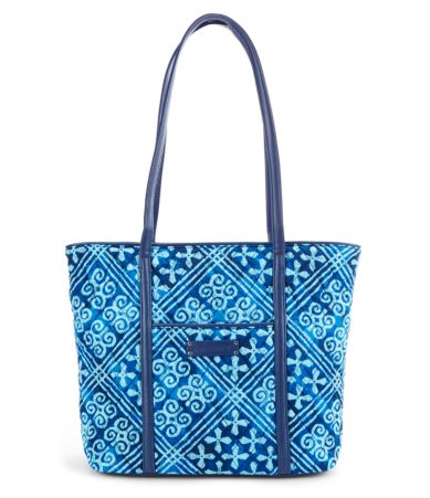 Handbags | Beach Bags | Dillards.com