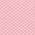 Color Swatch - Pink