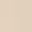 Color Swatch - Gold