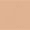 Color Swatch - Bisque