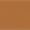 Color Swatch - Tan
