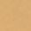 Color Swatch - Tan