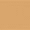 Color Swatch - Tan