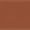 Color Swatch - Tan