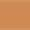 Color Swatch - Tan