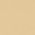 Color Swatch - Natural 25N
