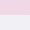 Color Swatch - Pink