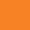 Color Swatch - Orange