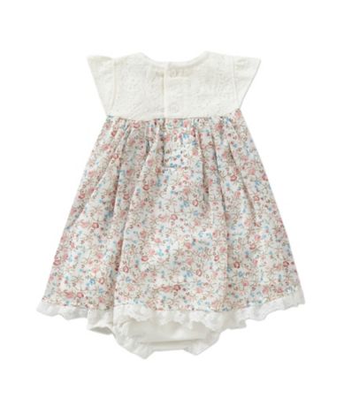 Girl Dresses | Dressy Apparel for Girls | Dillards.com