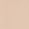 Color Swatch - Rose Gold