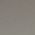 Color Swatch - Silver