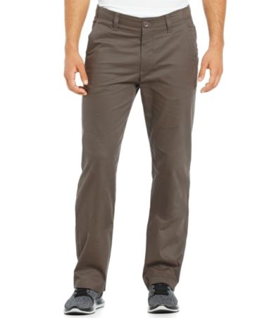 Men's Clothing & Apparel | Dillards