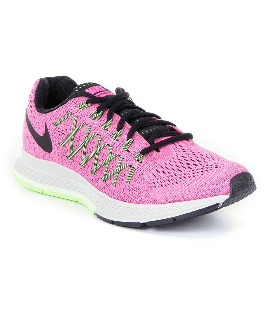 Nike Air Zoom Pegasus 32 Women´s Running Shoes | Dillards