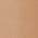 Color Swatch - WN 118 Amber