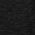 Color Swatch - Black