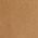 Color Swatch - Sandsurf