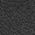 Color Swatch - Black