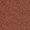 Color Swatch - Brown