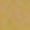 Color Swatch - Gold