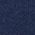 Color Swatch - Blue