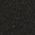 Color Swatch - Black