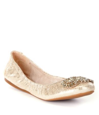 Shoes | Women's Shoes | Flats | Dillards.com