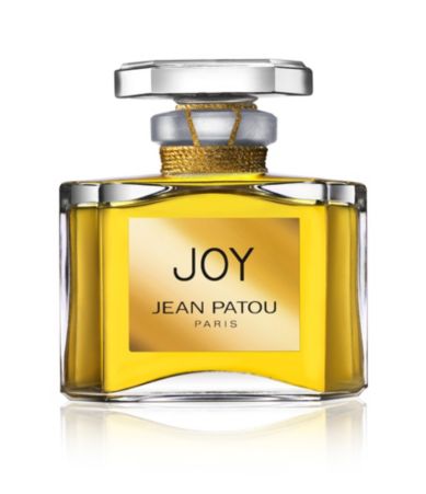 Jean Patou Joy Eau de Parfum | Dillards