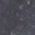Color Swatch - Blue