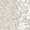 Color Swatch - Silver