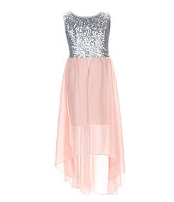 Girl Dresses | Dressy Apparel for Girls | Dillards.com