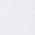 Color Swatch - White