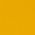 Color Swatch - Daffodil